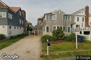 31 Fairfield Ave, Westport, CT 06880