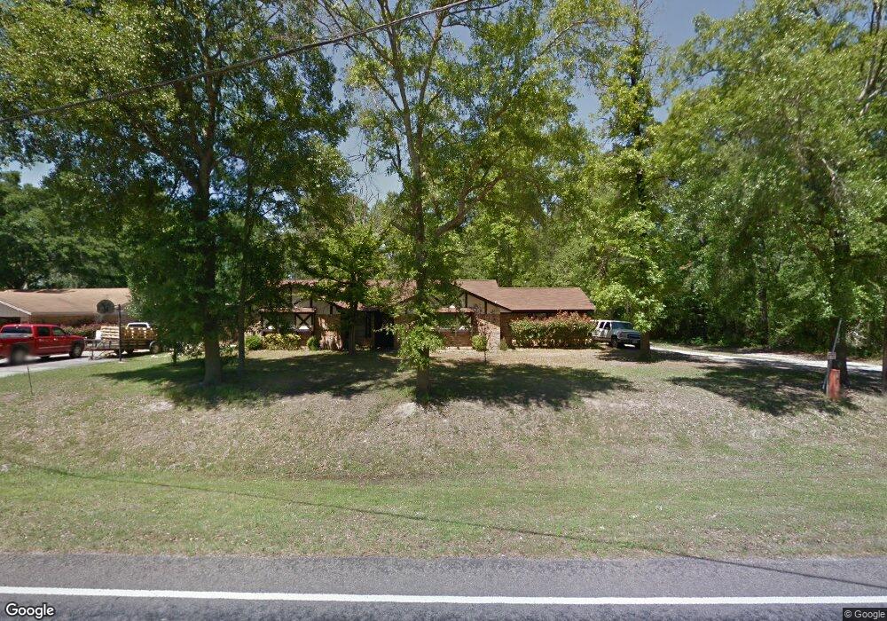 1544 S Fm 706, Lufkin, TX 75904 - photo 1