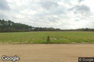 100 C Odom Rd, Warwick, GA 31796