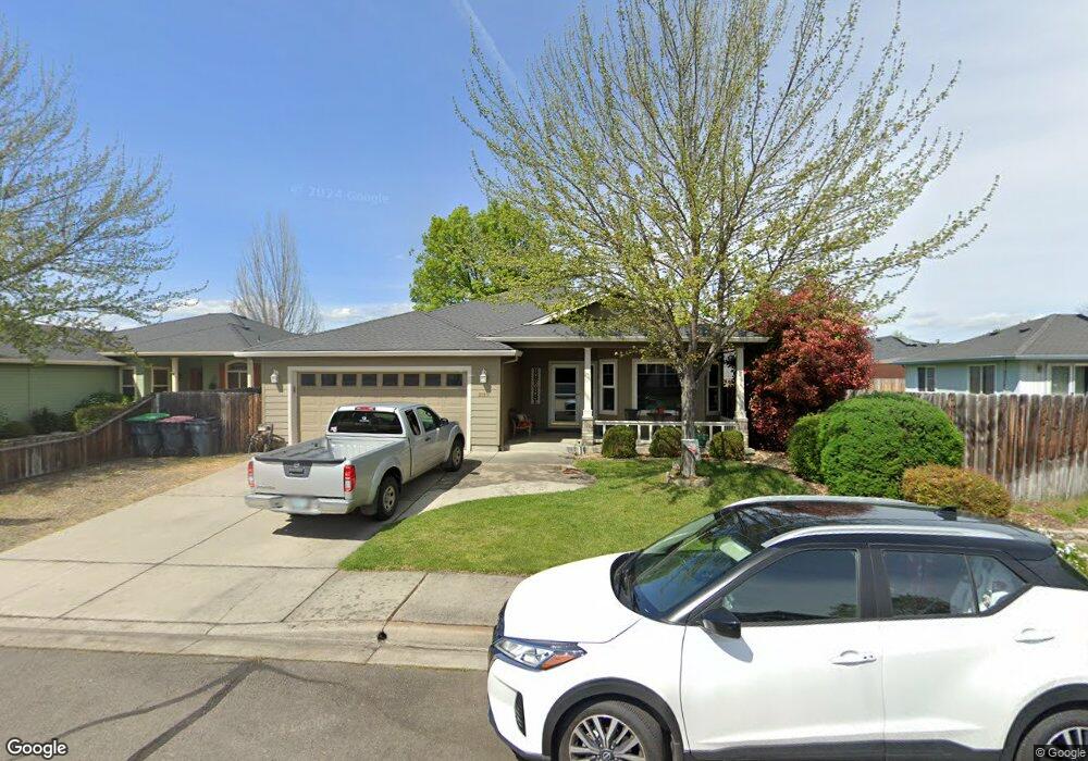 289 Summer Glen Way, Central Point, OR 97502 - photo 1