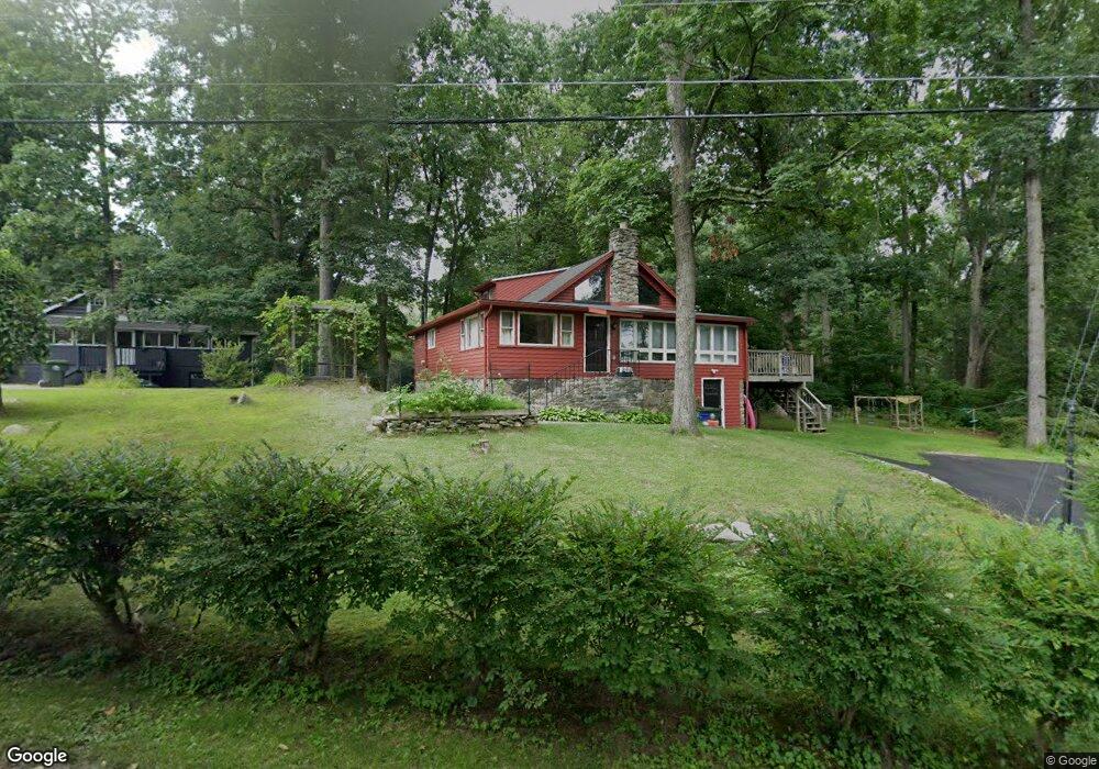 32 Bryant Trail, Carmel, NY 10512 - photo 1