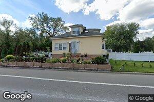 299 Changebridge Rd, Pine Brook, NJ 07058