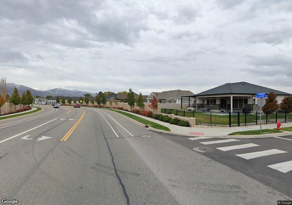 1530 Layton Pkwy, Layton, UT 84041 - photo 1