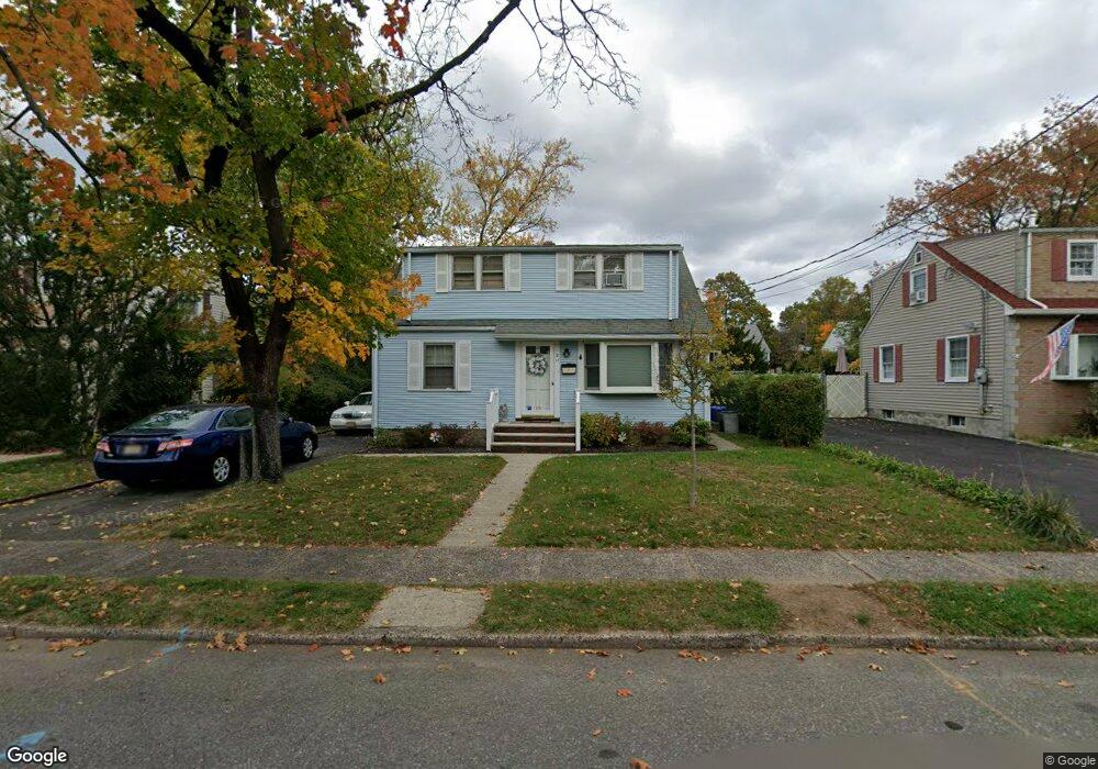 31-11 Nicholson Dr unit 1X, Fair Lawn, NJ 07410 - photo 1