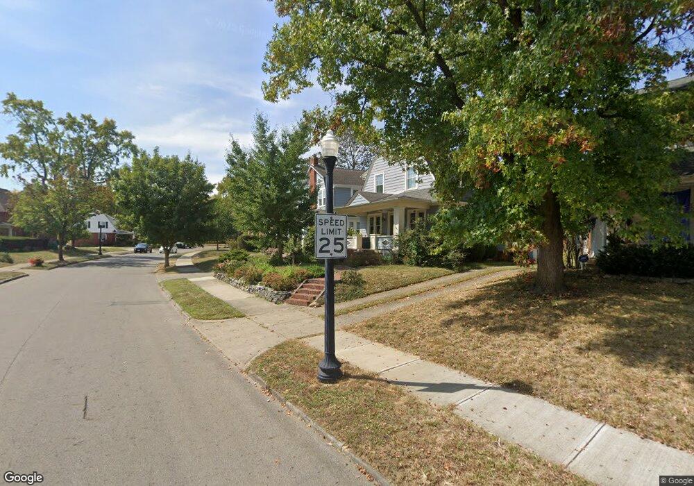 2936 Crescent Dr, Columbus, OH 43204 - photo 1