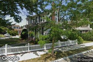 68 Pontiac Rd, Quincy, MA 02169