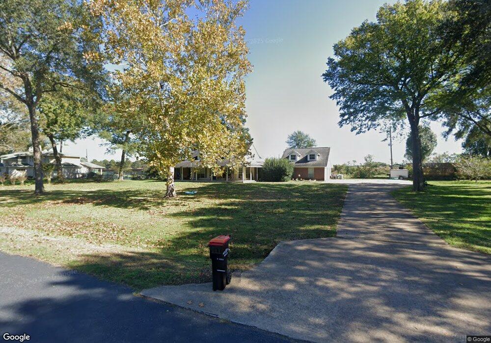 22422 Three Pines Dr, Hockley, TX 77447 - photo 1