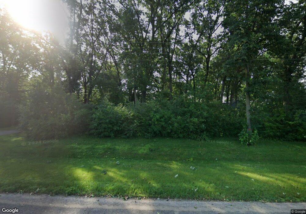 39064 County Highway 1, Richville, MN 56576 - photo 1