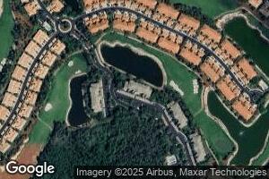 3940 Loblolly Bay Dr Unit 2-303, Naples, FL 34114