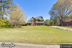 140 Hunters Ridge Ct Unit 9, Roswell, GA 30076