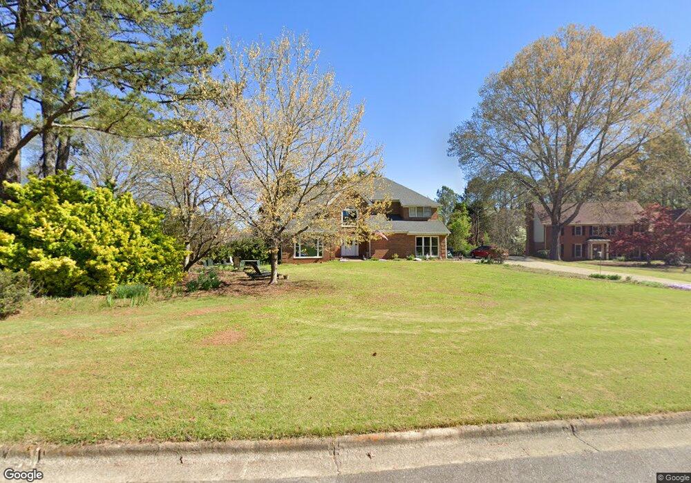 140 Hunters Ridge Ct unit 9, Roswell, GA 30076 - photo 1
