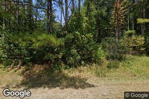 80 County Road 26, Dennis, MS 38838