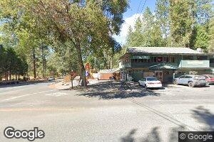 10336 Loch Lomond Rd, Middletown, CA 95461