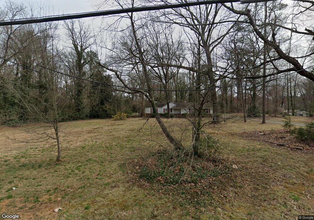 6213 Bliley Rd, Richmond, VA 23225 - photo 1