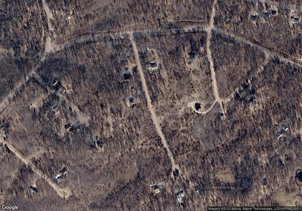 XXXXX Tall Moon Trail, Jackson, WI 54830 - photo 1