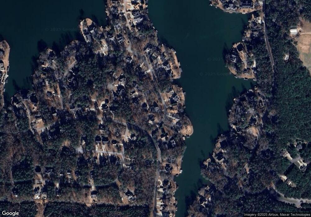 9213 Tarnwood Cir, Villa Rica, GA 30180 - photo 1