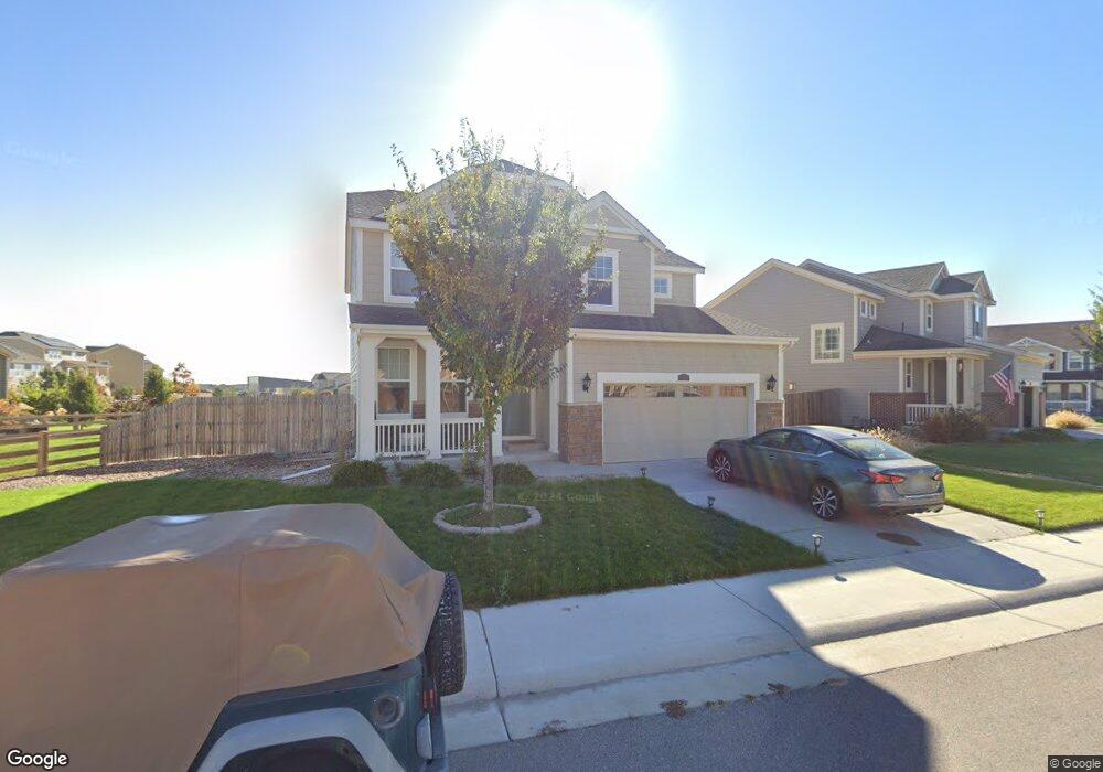 13250 Olive Way, Thornton, CO 80602 - photo 1