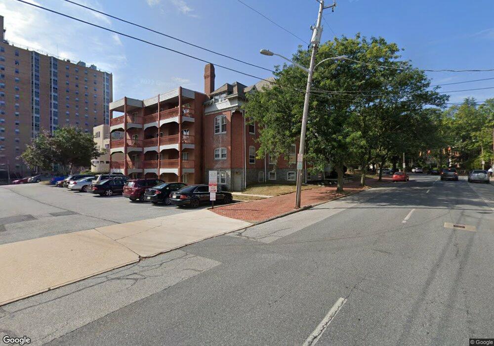 1315 Delaware Ave unit 12, Wilmington, DE 19806 - photo 1