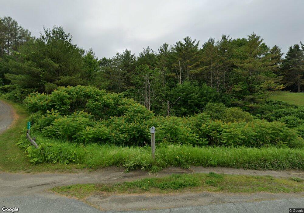 2462 Us Route 5 S, Barnet, VT 05821 - photo 1