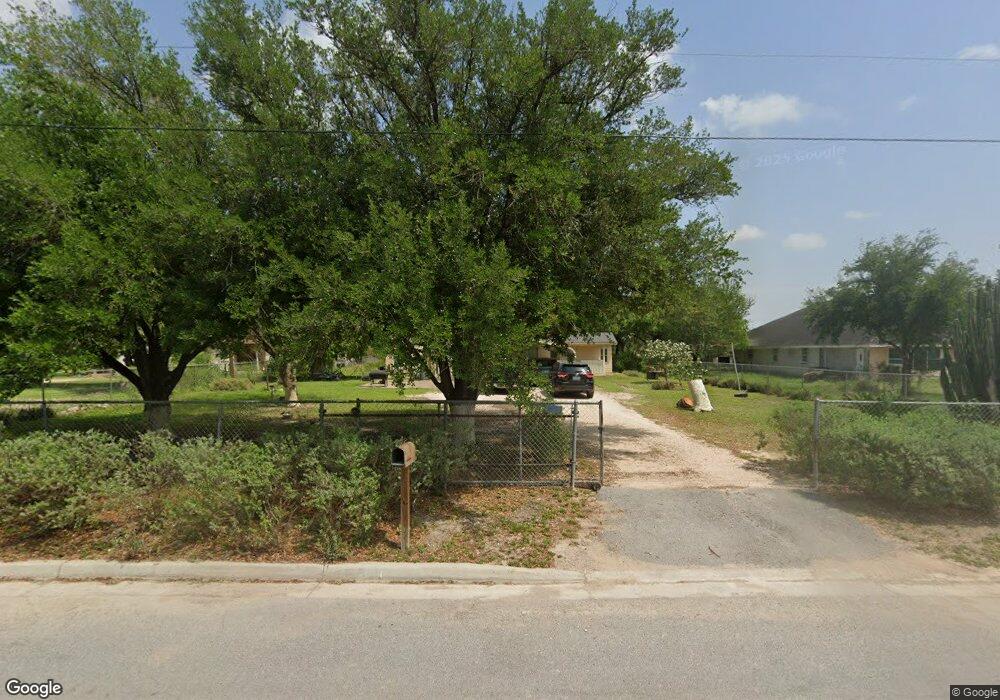 1102 Whitewing St, Alamo, TX 78516 - photo 1