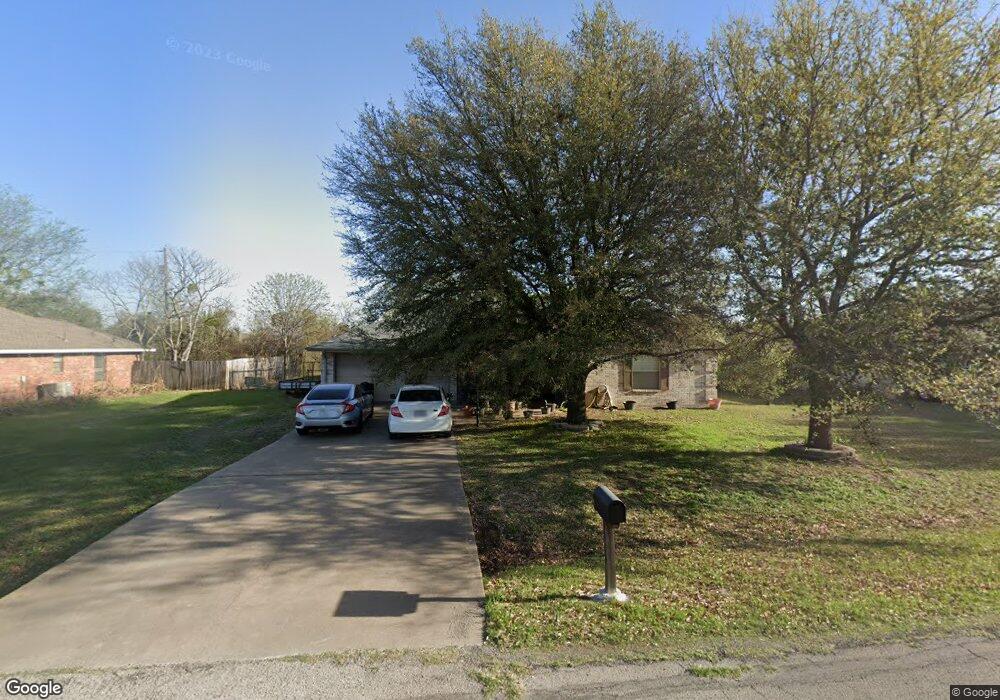 509 Apple St, Joshua, TX 76058 - photo 1