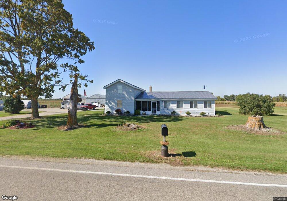 9005 W Orland Rd, Orland, IN 46776 - photo 1