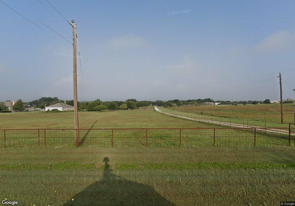 114 Heather Ridge Ct, Weatherford, TX 76085 - photo 1