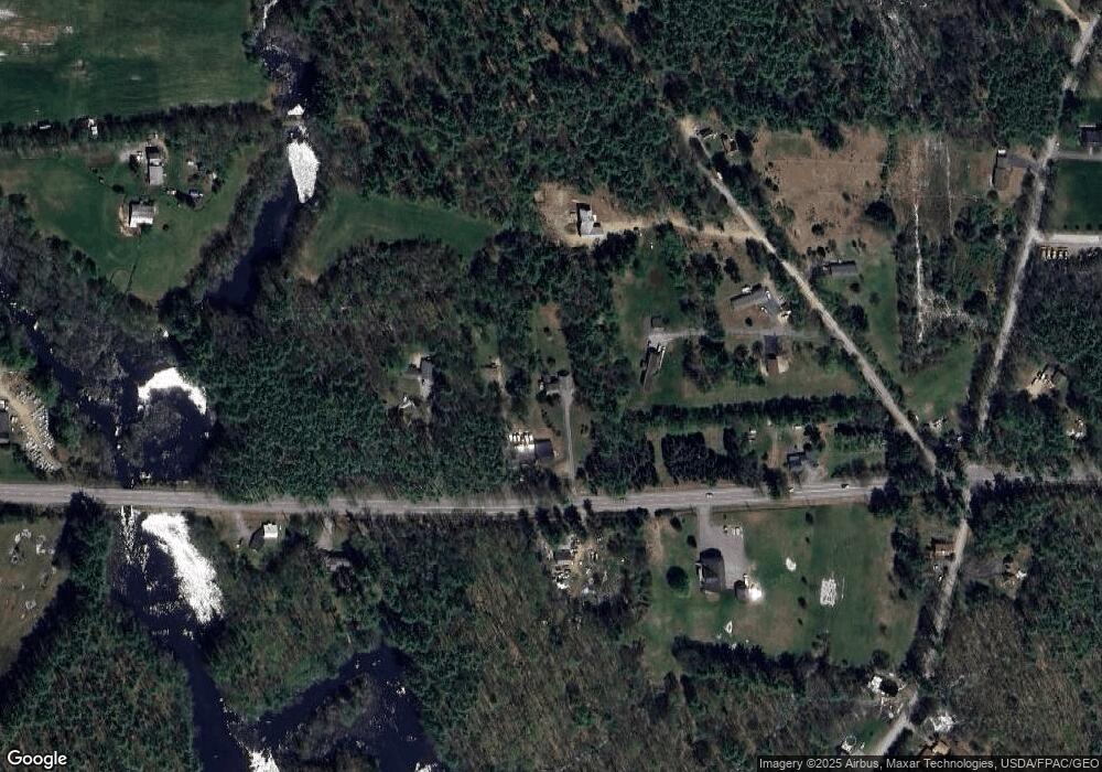 266 & 258 Biddeford Rd, Alfred, ME 04002 - photo 1