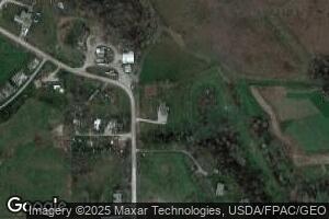 2955 61st Street Trail, Shellsburg, IA 52332