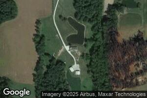 12385 E 400th Ave, Flat Rock, IL 62427