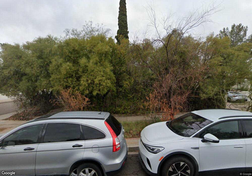 2403 E 5th St, Tucson, AZ 85719 - photo 1