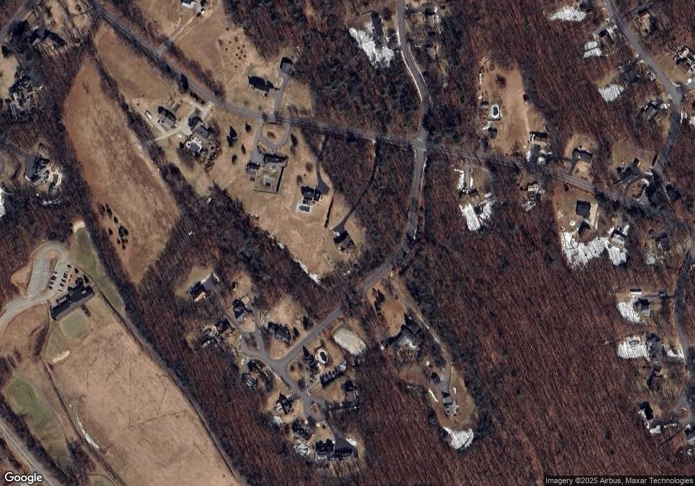 57 Providence Hill Rd, Atkinson, NH 03811 - photo 1