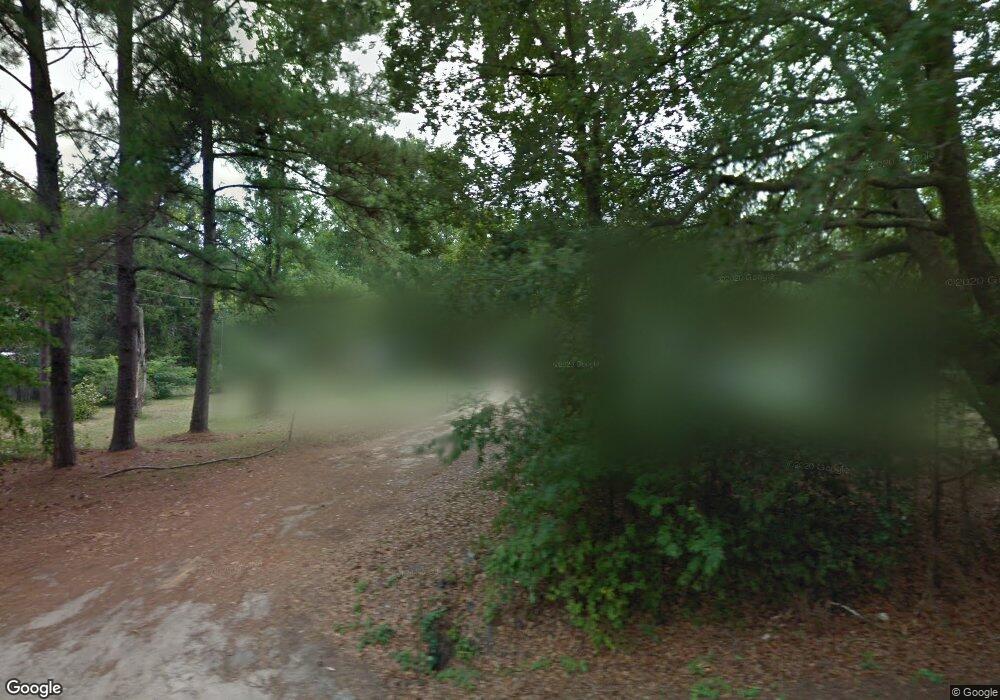 3338 Hall Rd, Thomasville, GA 31757 - photo 1