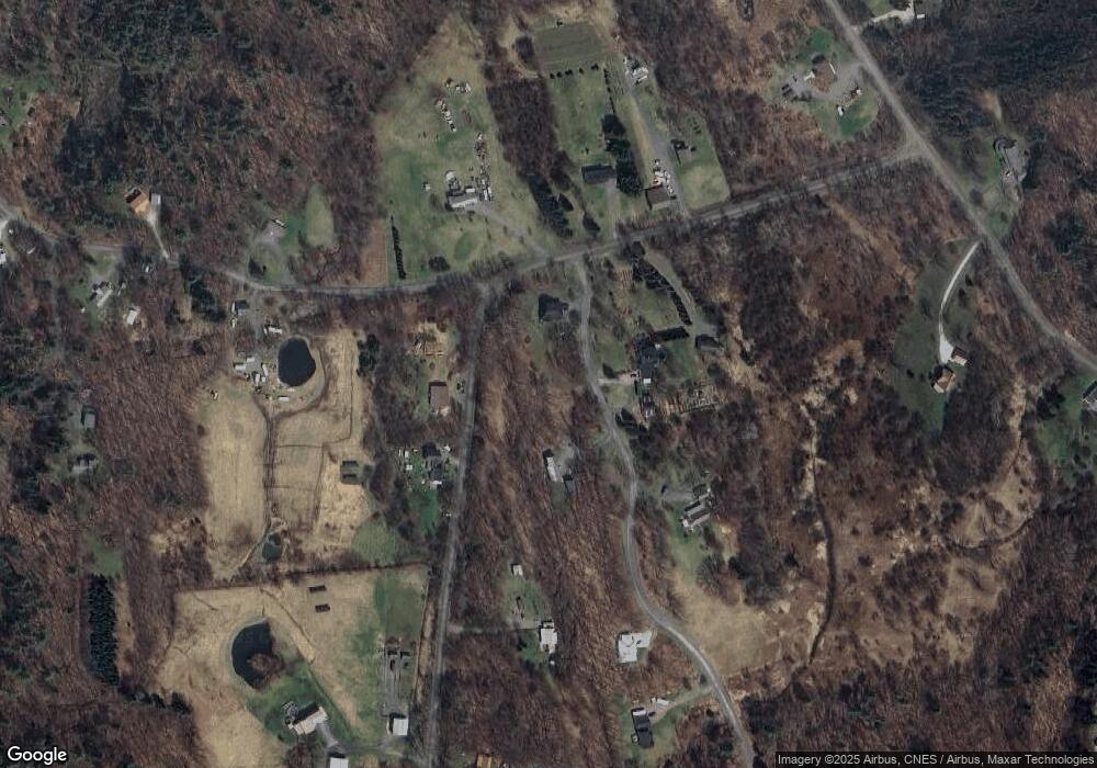 15 Appletree Rd, Fairfax, VT 05454 - photo 1