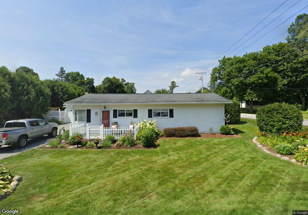 59 Rosemary Ln, Rutland, VT 05701 - photo 1