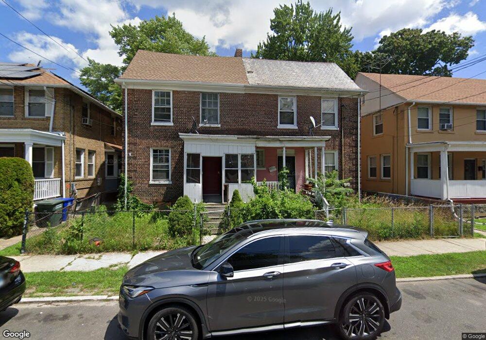 348 East Ave, Bridgeport, CT 06610 - photo 1