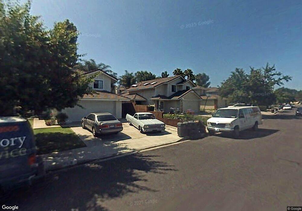 7920 Calle San Felipe, Carlsbad, CA 92009 - photo 1