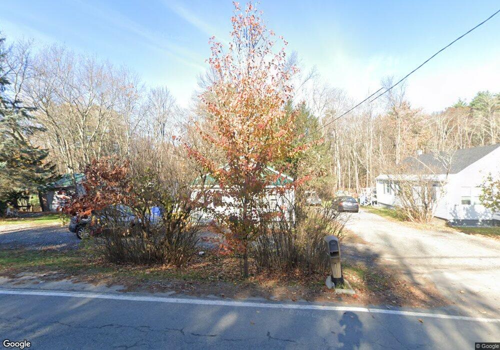 9 Sanborn Rd, Londonderry, NH 03053 - photo 1