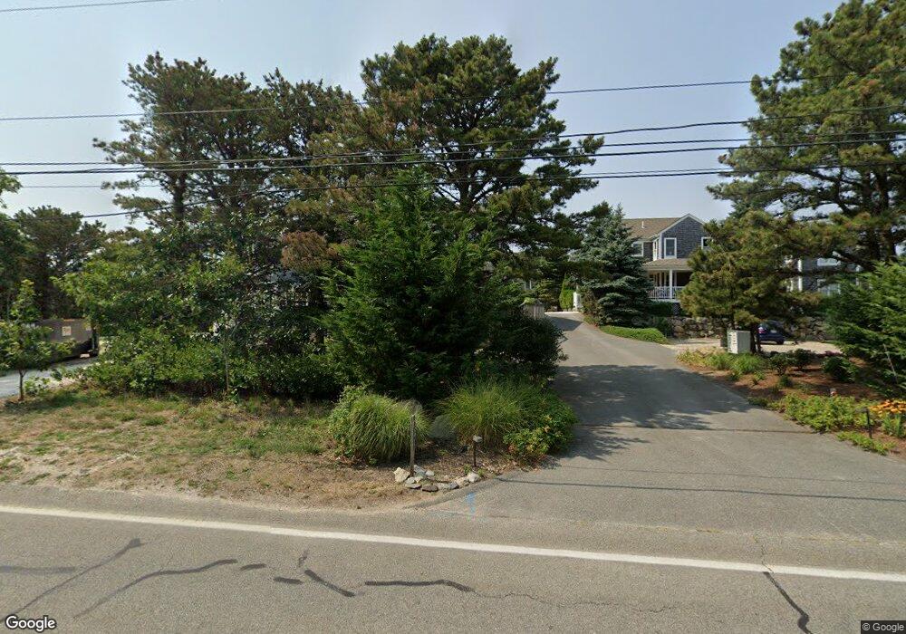 48 Harry Kemp Way, Provincetown, MA 02657 - photo 1