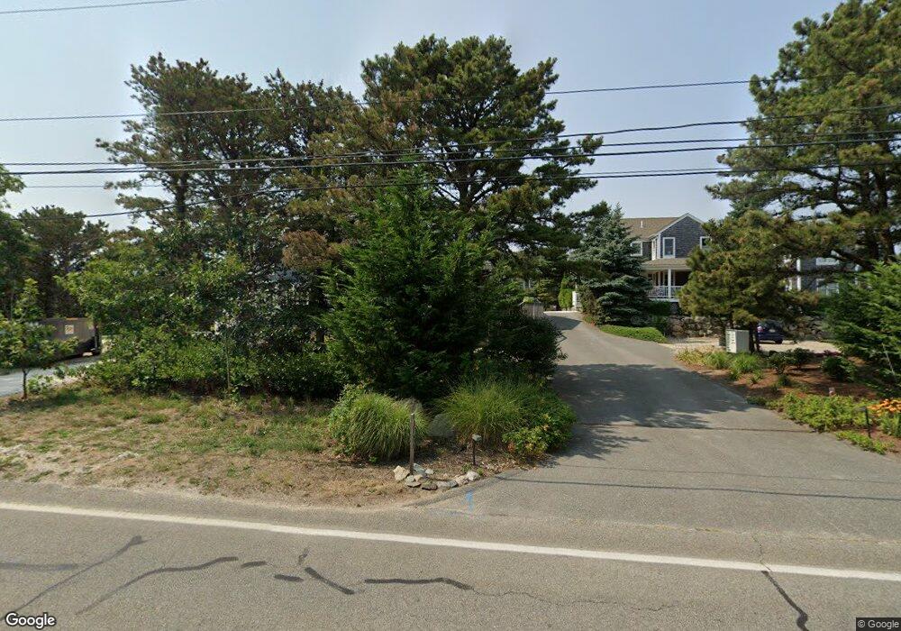 48 Harry Kemp Way unit 1, Provincetown, MA 02657 - photo 1