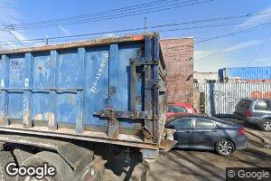 212-214 Manida St, Bronx, NY 10474