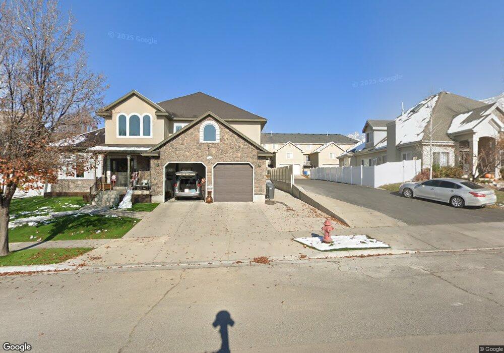 1272 E 600 Cir N, American Fork, UT 84003 - photo 1