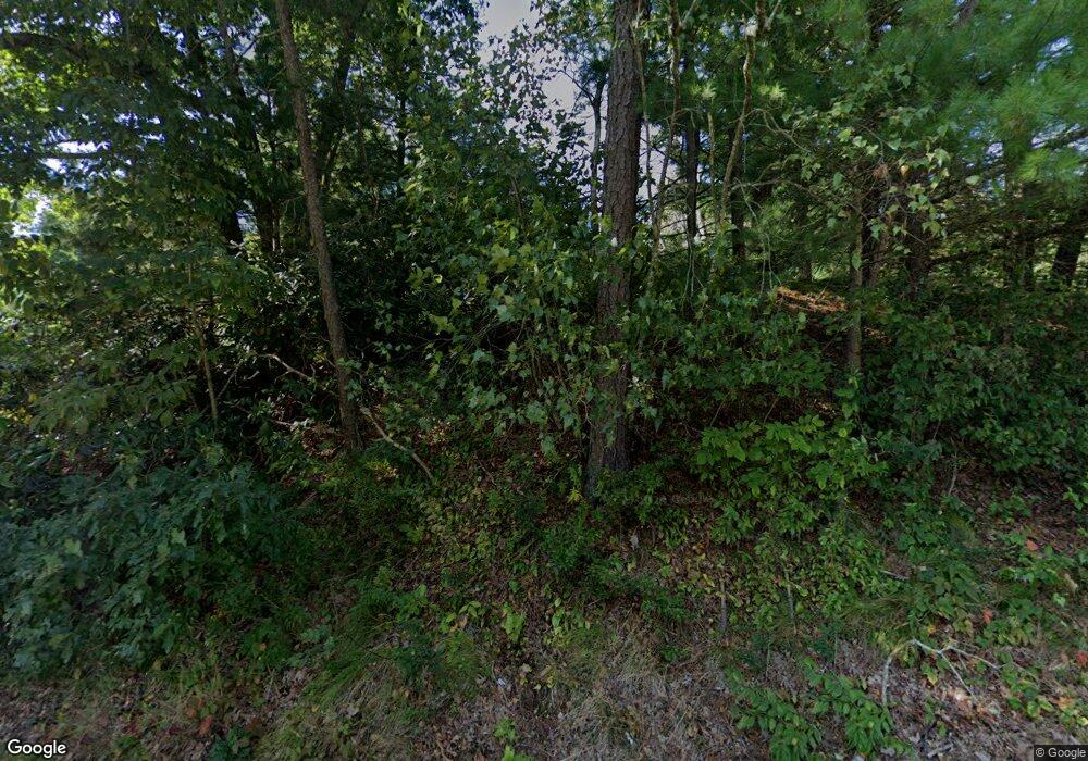 420 Thurston St, Wrentham, MA 02093 - photo 1