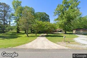 7848 Goodwater Hwy, Goodwater, AL 35072