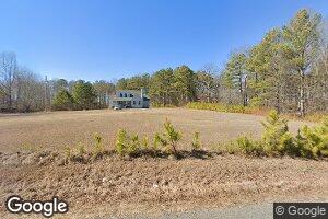 6845 County Road 124, Dutton, AL 35744