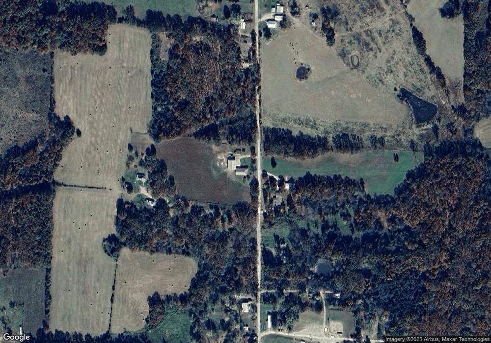 10505 Champion Rd, Dixon, MO 65459 - photo 1