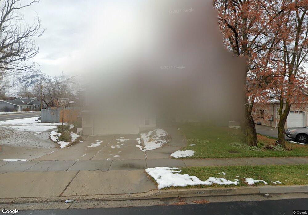 190 N 100 W, Alpine, UT 84004 - photo 1