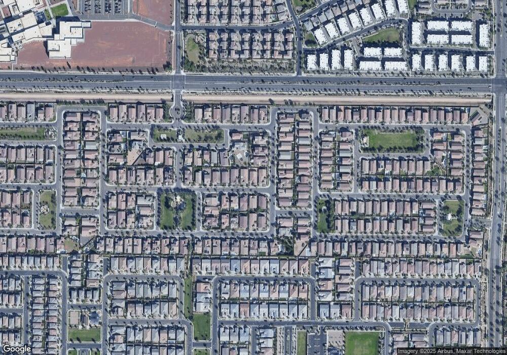 9758 E Tungsten Dr, Mesa, AZ 85212 - photo 1