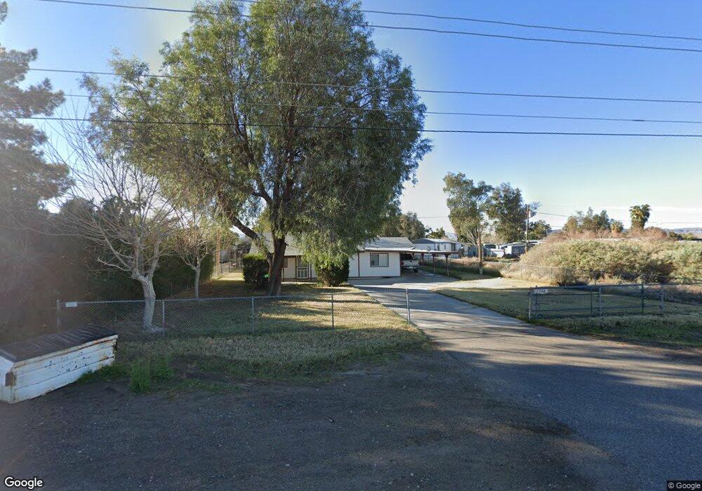 1790 E Plantation Rd, Mohave Valley, AZ 86440 - photo 1