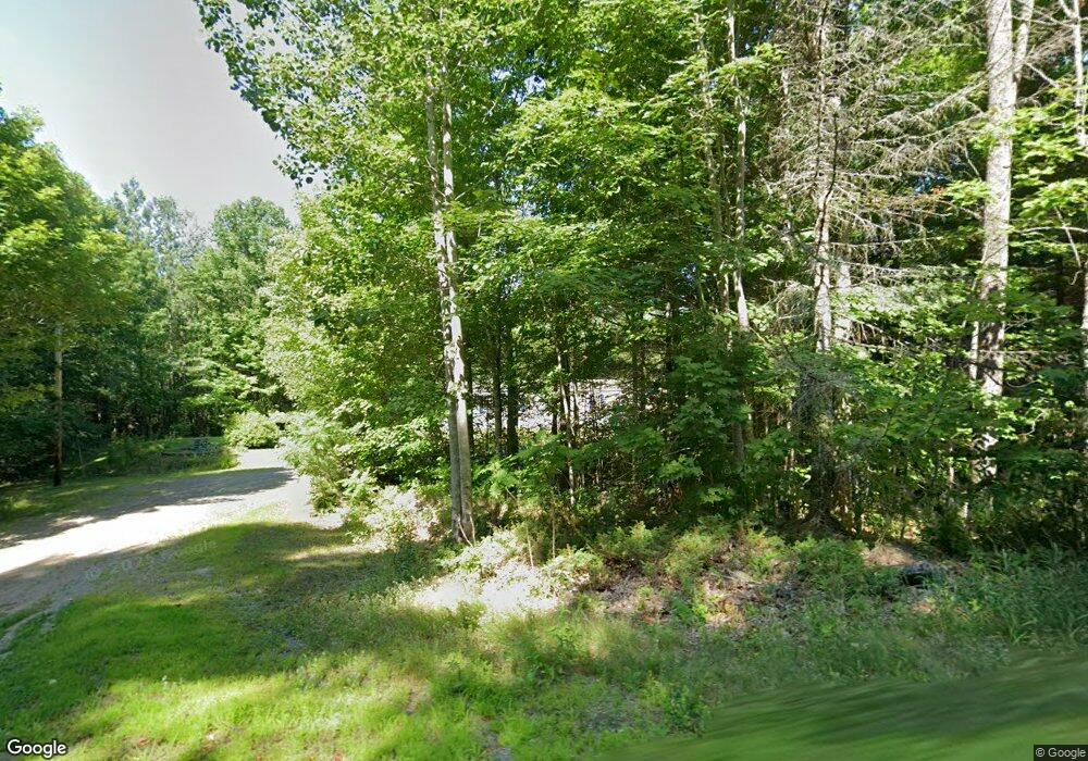 14 Back Deer Hill Rd, China, ME 04358 - photo 1